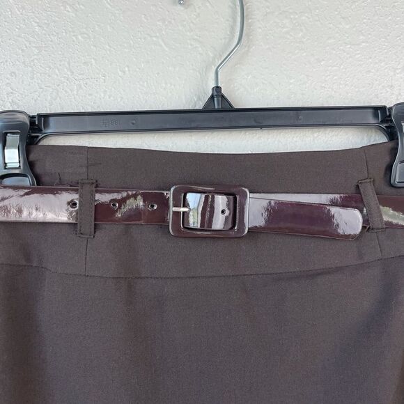 NWT Danielle B. Women’s Skirt - Picture 3 of 5